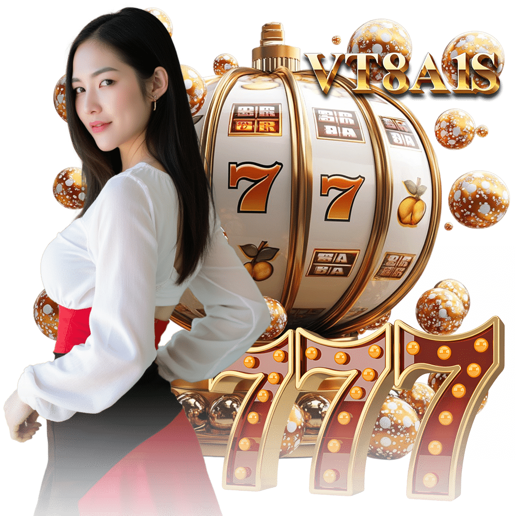 vt8a1 เครดิตฟรี