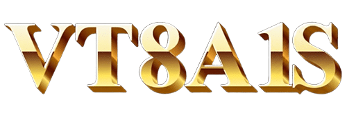 vt8a1
